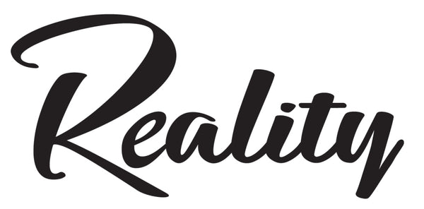 Reality Eyewear