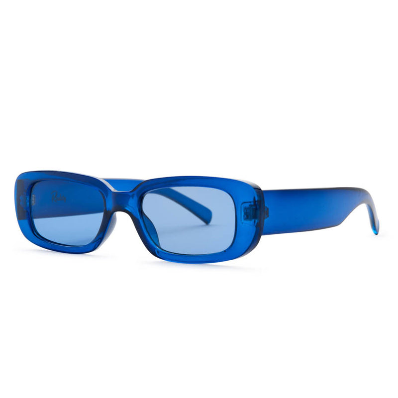 Buy Reality Sunglasses NZ | XRay Specs | Womens Accessories Online – Ebony  Boutique NZ